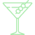 martini